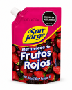 MERMELADA DE FRUTOS ROJOS DOYPACK 200 G SAN JORGE